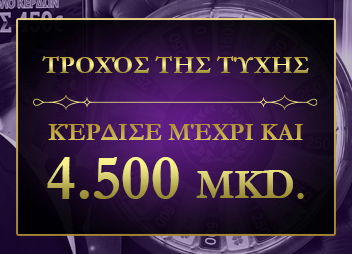 Card-img